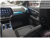 2025 Chevrolet Equinox EV LT (Stk: 2-10509) in Oshawa - Image 30 of 32
