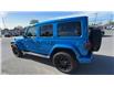 2022 Jeep Wrangler Unlimited High Altitude 4X4 (Stk: 25268) in Sudbury - Image 6 of 26