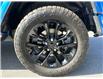 2022 Jeep Wrangler Unlimited High Altitude 4X4 (Stk: 25268) in Sudbury - Image 10 of 26