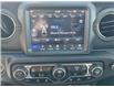 2022 Jeep Wrangler Unlimited High Altitude 4X4 (Stk: 25268) in Sudbury - Image 16 of 26