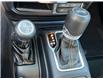 2022 Jeep Wrangler Unlimited High Altitude 4X4 (Stk: 25268) in Sudbury - Image 20 of 26