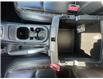 2022 Jeep Wrangler Unlimited High Altitude 4X4 (Stk: 25268) in Sudbury - Image 21 of 26