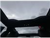 2022 Jeep Wrangler Unlimited High Altitude 4X4 (Stk: 25268) in Sudbury - Image 22 of 26