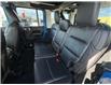 2022 Jeep Wrangler Unlimited High Altitude 4X4 (Stk: 25268) in Sudbury - Image 23 of 26