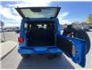 2022 Jeep Wrangler Unlimited High Altitude 4X4 (Stk: 25268) in Sudbury - Image 25 of 26