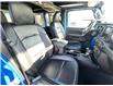 2022 Jeep Wrangler Unlimited High Altitude 4X4 (Stk: 25268) in Sudbury - Image 26 of 26