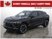 2025 Chevrolet Blazer EV RS (Stk: 2-11327) in Oshawa - Image 1 of 19