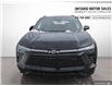 2025 Chevrolet Blazer EV RS (Stk: 2-11327) in Oshawa - Image 2 of 19