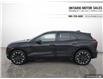 2025 Chevrolet Blazer EV RS (Stk: 2-11327) in Oshawa - Image 3 of 19