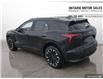 2025 Chevrolet Blazer EV RS (Stk: 2-11327) in Oshawa - Image 4 of 19