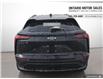 2025 Chevrolet Blazer EV RS (Stk: 2-11327) in Oshawa - Image 6 of 19