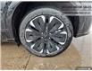 2025 Chevrolet Blazer EV RS (Stk: 2-11327) in Oshawa - Image 7 of 19