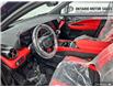 2025 Chevrolet Blazer EV RS (Stk: 2-11327) in Oshawa - Image 8 of 19
