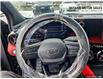 2025 Chevrolet Blazer EV RS (Stk: 2-11327) in Oshawa - Image 9 of 19