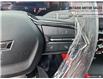 2025 Chevrolet Blazer EV RS (Stk: 2-11327) in Oshawa - Image 12 of 19