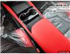2025 Chevrolet Blazer EV RS (Stk: 2-11327) in Oshawa - Image 13 of 19