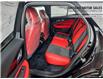2025 Chevrolet Blazer EV RS (Stk: 2-11327) in Oshawa - Image 16 of 19