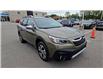 2022 Subaru Outback Premier (Stk: 2104225A) in Whitby - Image 2 of 22