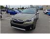 2022 Subaru Outback Premier (Stk: 2104225A) in Whitby - Image 3 of 22