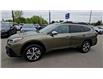 2022 Subaru Outback Premier (Stk: 2104225A) in Whitby - Image 4 of 22