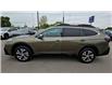 2022 Subaru Outback Premier (Stk: 2104225A) in Whitby - Image 5 of 22
