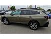 2022 Subaru Outback Premier (Stk: 2104225A) in Whitby - Image 6 of 22
