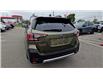 2022 Subaru Outback Premier (Stk: 2104225A) in Whitby - Image 7 of 22