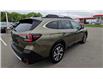 2022 Subaru Outback Premier (Stk: 2104225A) in Whitby - Image 8 of 22