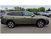 2022 Subaru Outback Premier (Stk: 2104225A) in Whitby - Image 9 of 22