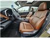 2022 Subaru Outback Premier (Stk: 2104225A) in Whitby - Image 10 of 22