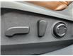 2022 Subaru Outback Premier (Stk: 2104225A) in Whitby - Image 11 of 22