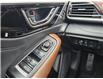 2022 Subaru Outback Premier (Stk: 2104225A) in Whitby - Image 12 of 22