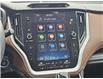 2022 Subaru Outback Premier (Stk: 2104225A) in Whitby - Image 15 of 22