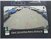 2022 Subaru Outback Premier (Stk: 2104225A) in Whitby - Image 16 of 22