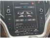 2022 Subaru Outback Premier (Stk: 2104225A) in Whitby - Image 17 of 22