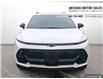 2025 Chevrolet Equinox EV RS (Stk: 2-10648) in Oshawa - Image 2 of 32