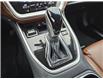2022 Subaru Outback Premier (Stk: 2104225A) in Whitby - Image 18 of 22