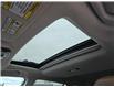 2022 Subaru Outback Premier (Stk: 2104225A) in Whitby - Image 19 of 22