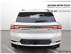 2025 Chevrolet Equinox EV RS (Stk: 2-10648) in Oshawa - Image 6 of 32