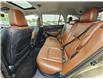 2022 Subaru Outback Premier (Stk: 2104225A) in Whitby - Image 20 of 22