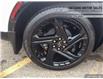 2025 Chevrolet Equinox EV RS (Stk: 2-10648) in Oshawa - Image 7 of 32