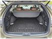 2022 Subaru Outback Premier (Stk: 2104225A) in Whitby - Image 21 of 22