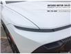 2025 Chevrolet Equinox EV RS (Stk: 2-10648) in Oshawa - Image 9 of 32