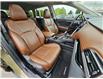 2022 Subaru Outback Premier (Stk: 2104225A) in Whitby - Image 22 of 22