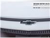 2025 Chevrolet Equinox EV RS (Stk: 2-10648) in Oshawa - Image 11 of 32