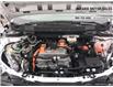 2025 Chevrolet Equinox EV RS (Stk: 2-10648) in Oshawa - Image 12 of 32