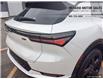 2025 Chevrolet Equinox EV RS (Stk: 2-10648) in Oshawa - Image 13 of 32