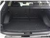 2025 Chevrolet Equinox EV RS (Stk: 2-10648) in Oshawa - Image 14 of 32