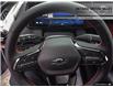 2025 Chevrolet Equinox EV RS (Stk: 2-10648) in Oshawa - Image 17 of 32