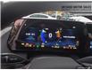 2025 Chevrolet Equinox EV RS (Stk: 2-10648) in Oshawa - Image 18 of 32